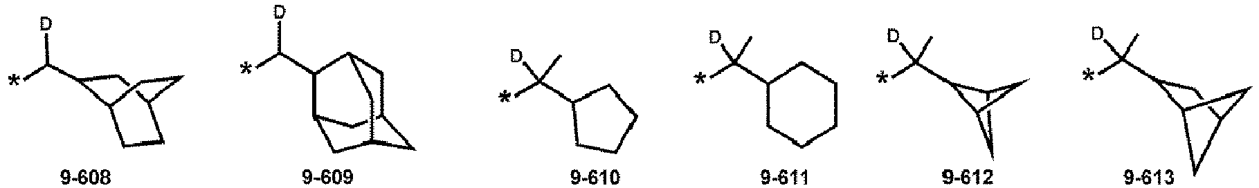 Figure imgb0061