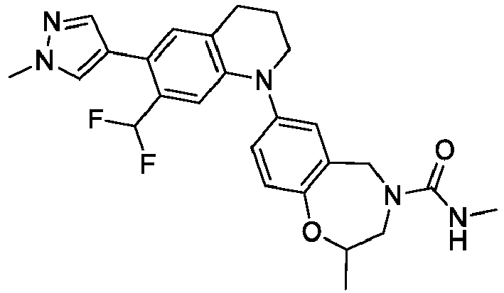 Figure imgb0517