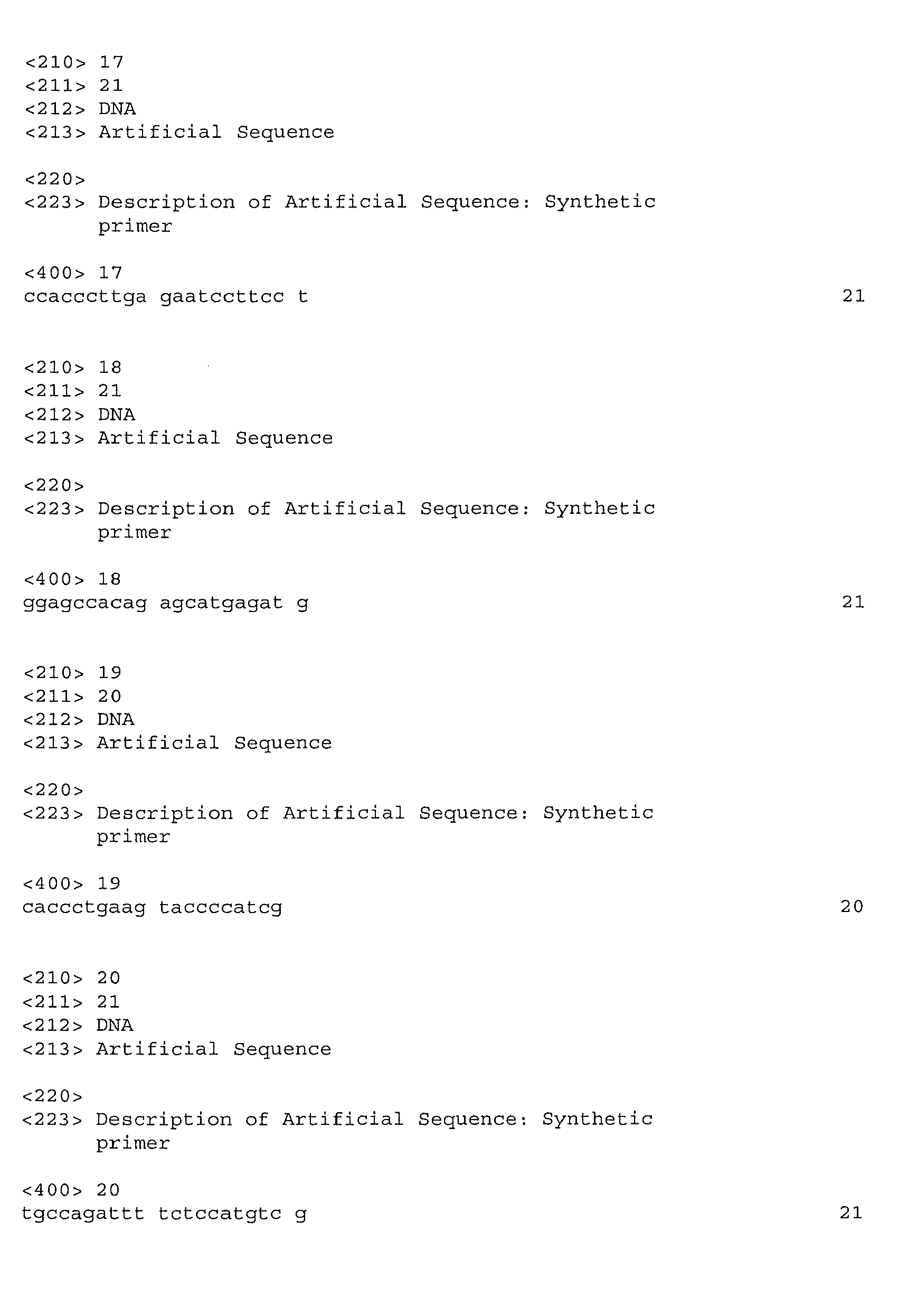 Figure imgb0005