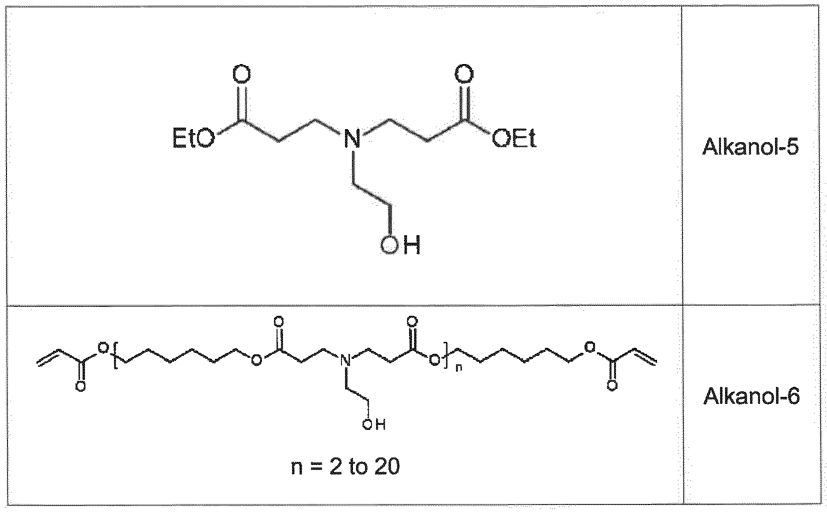 Figure imgf000035_0002
