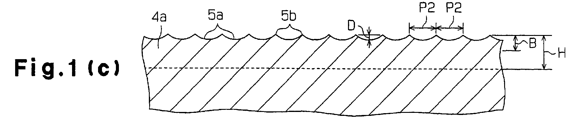 Figure 00000003