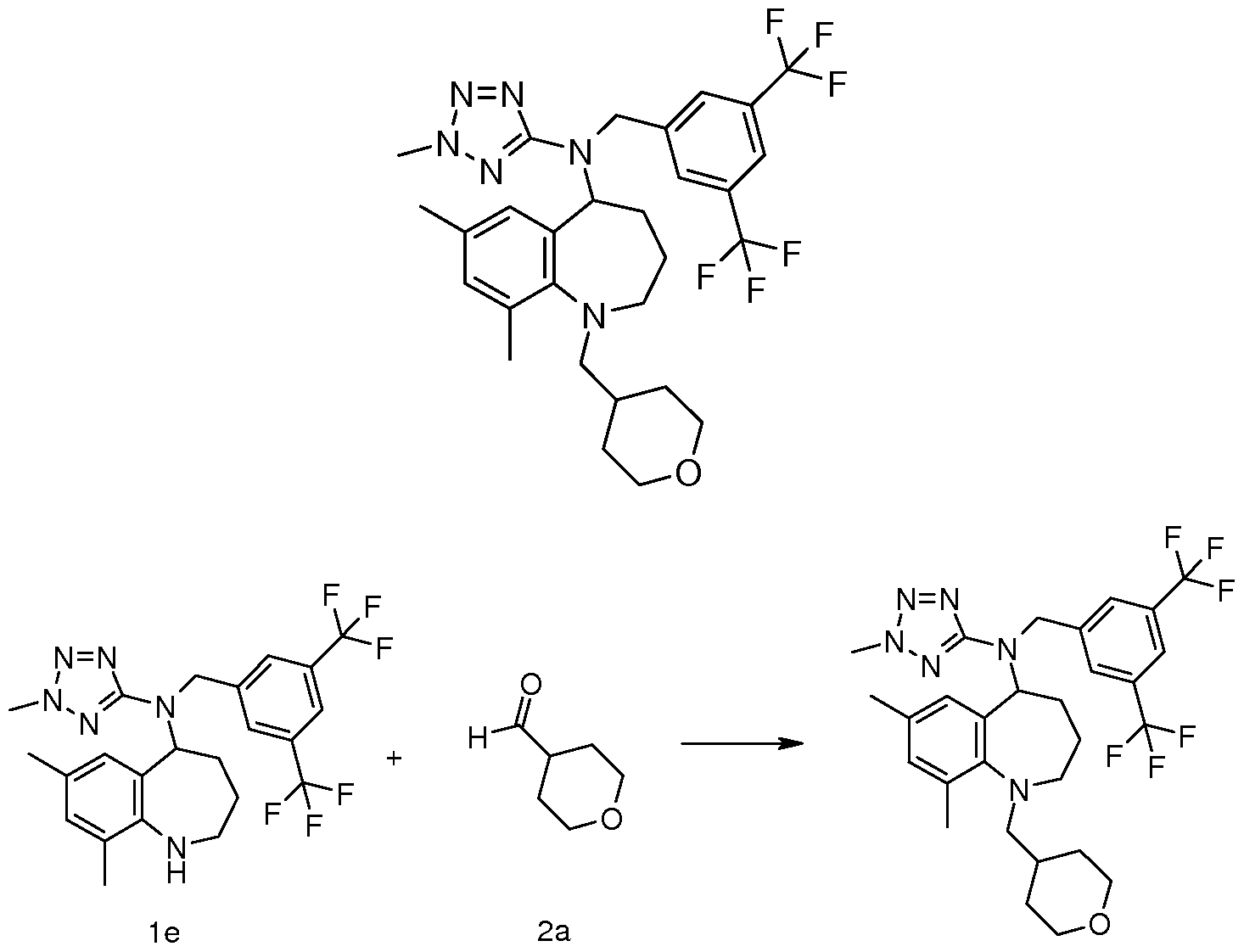 Figure imgf000028_0001