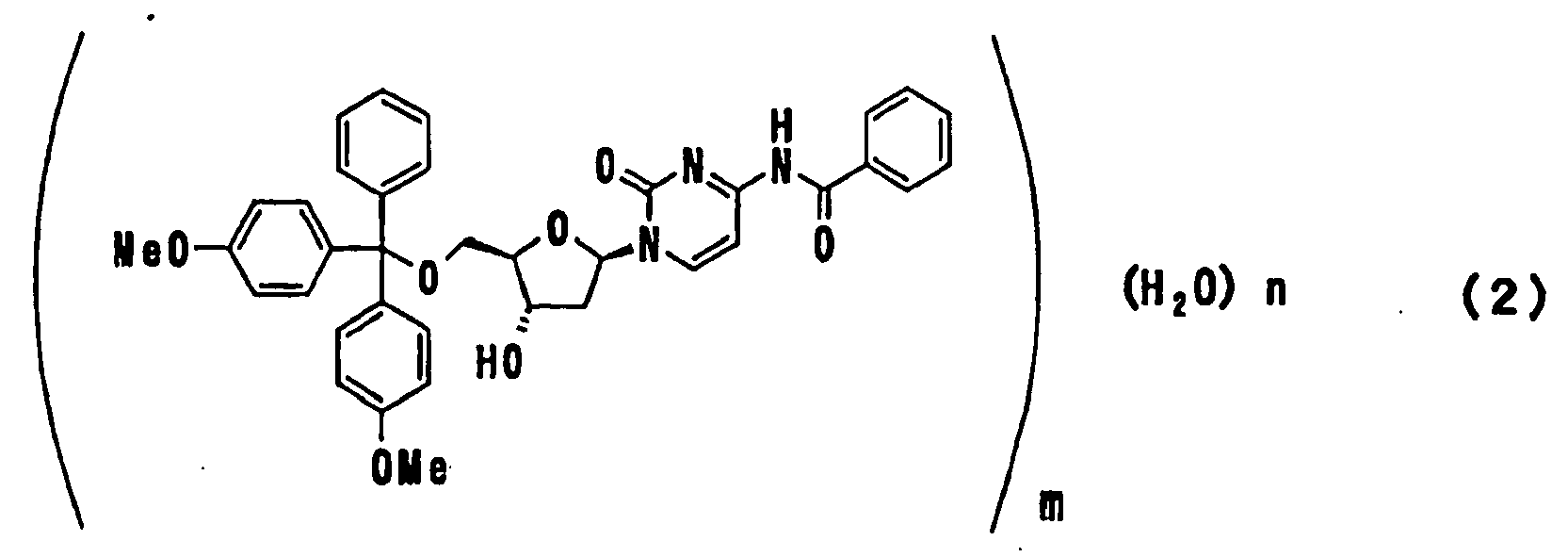 Figure imgb0002