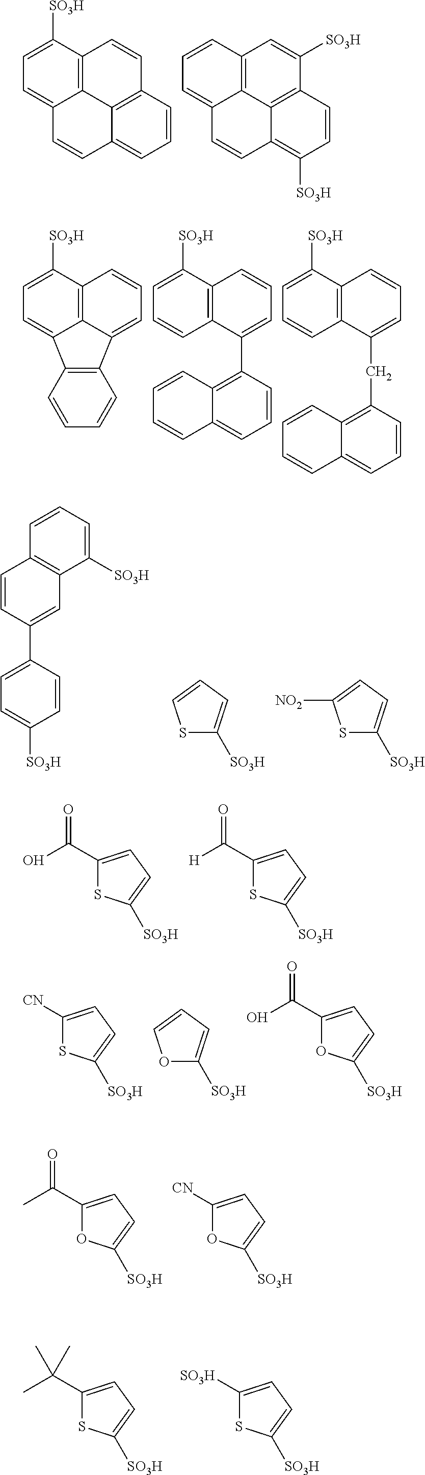 Figure US09869933-20180116-C00010