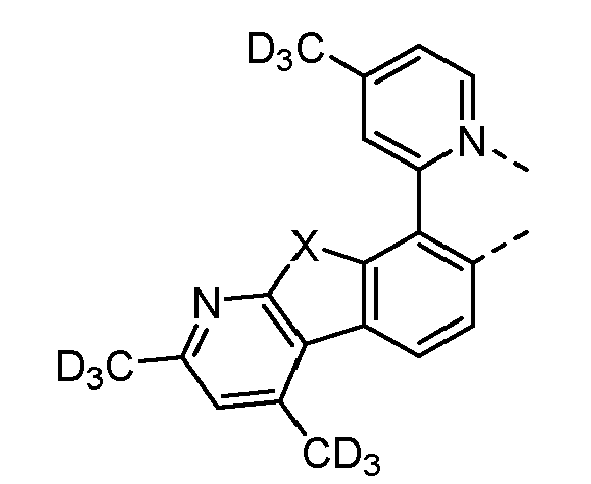 Figure imgb0410