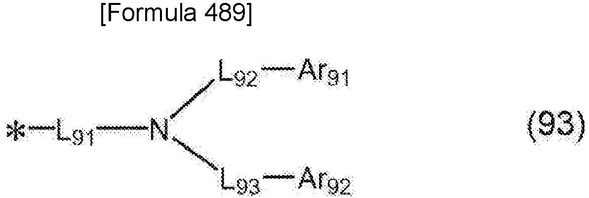 Figure imgb0793
