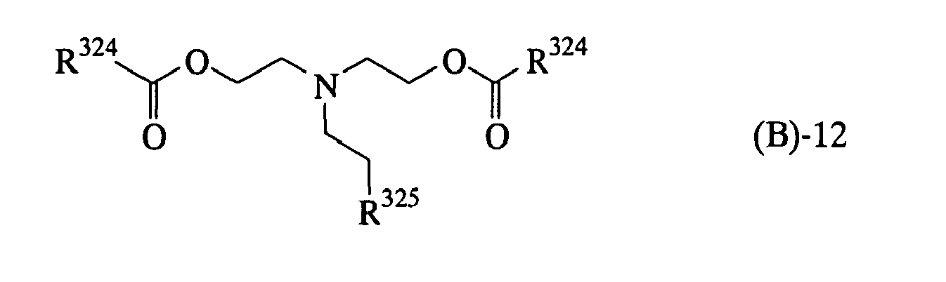 Figure imgb0097