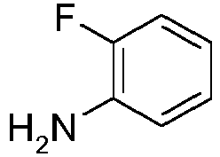 Figure imgb0331
