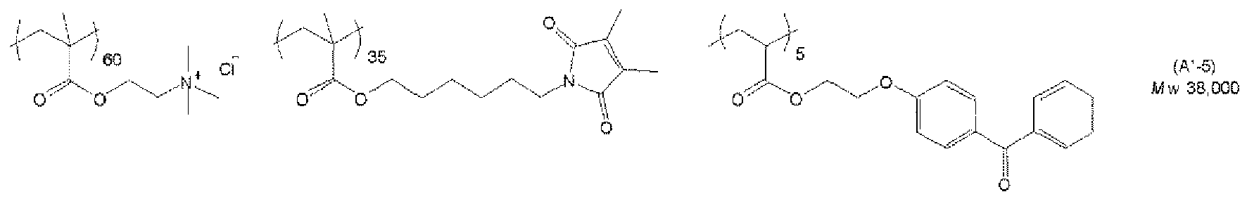 Figure imgb0167