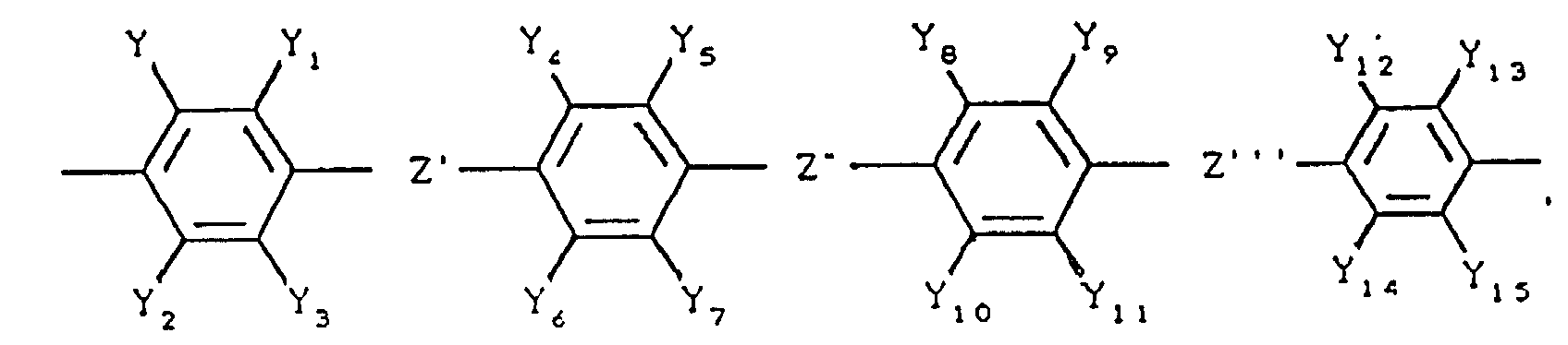 Figure 01220003