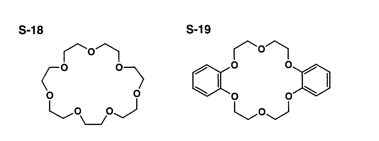 Figure 00130002