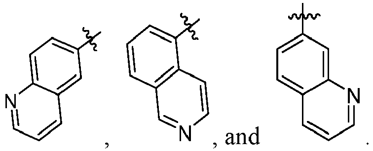Figure imgb0196