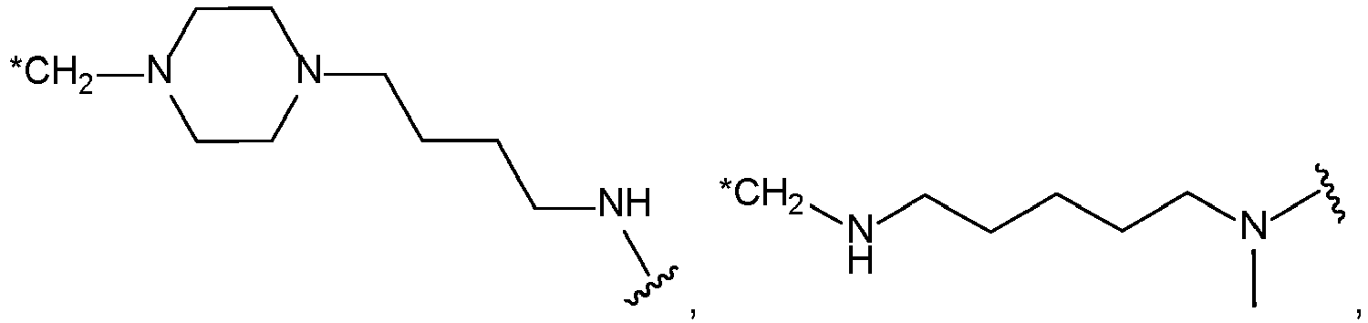 Figure imgb0051