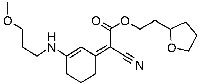 Figure imgb0035
