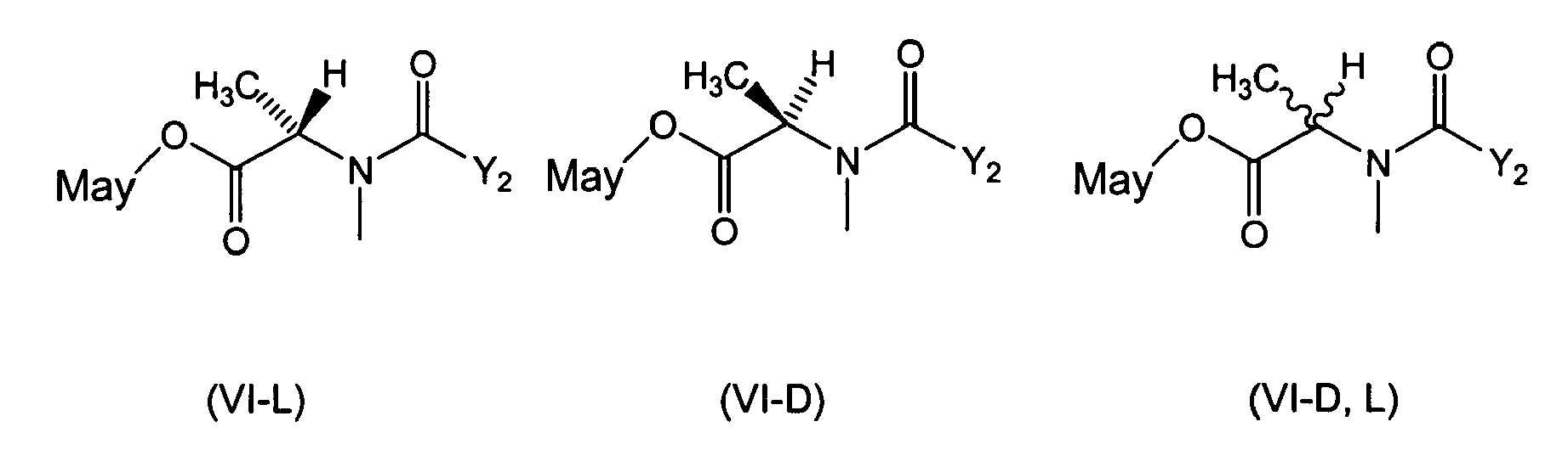 Figure imgb0006