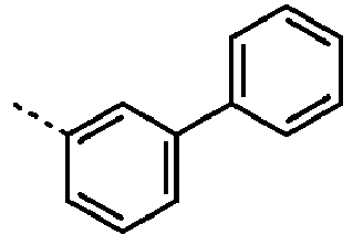 Figure imgb0674