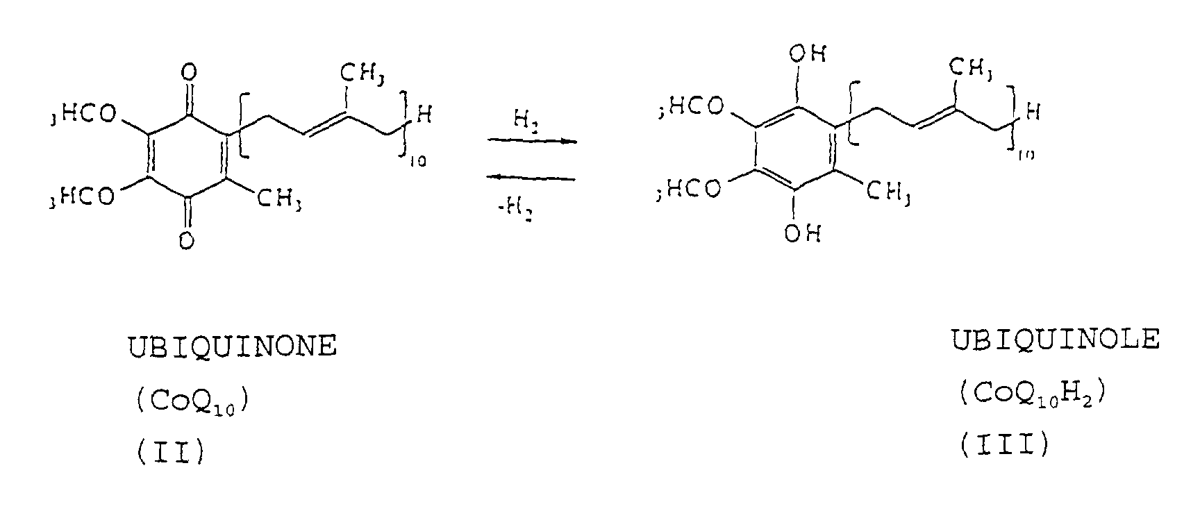 Figure 00010001