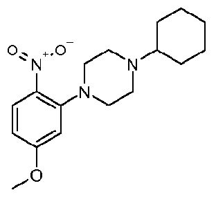 Figure imgf000068_0002