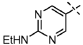 Figure imgb0244
