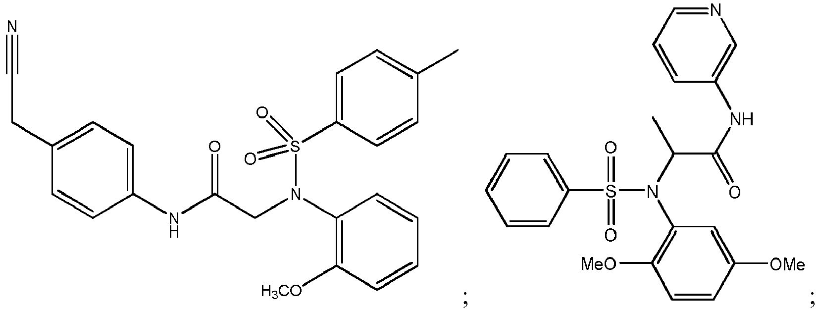 Figure imgb0405