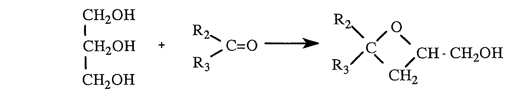Figure 00200004