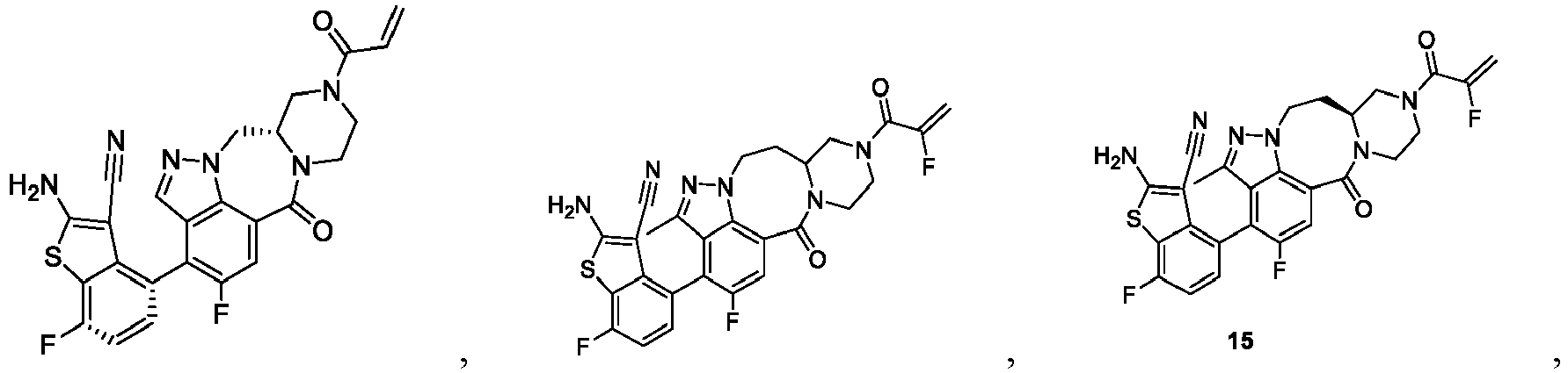 Figure imgb0464