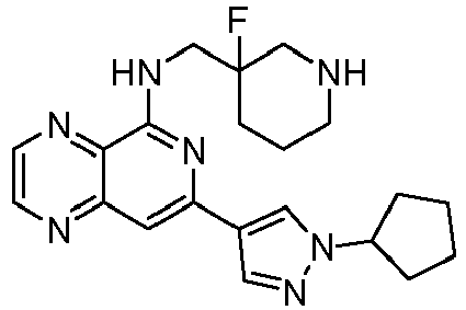 Figure imgb0308