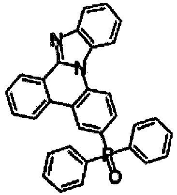 Figure imgb3140
