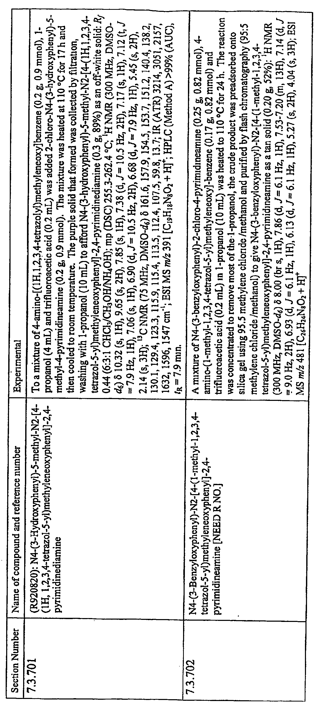 Figure imgb0305
