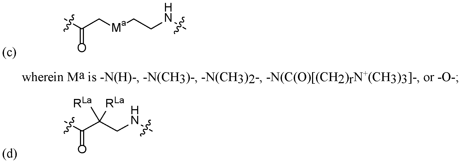 Figure imgf000006_0003