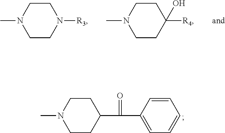Figure US10654838-20200519-C00019