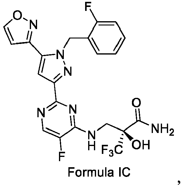 Figure imgb0145