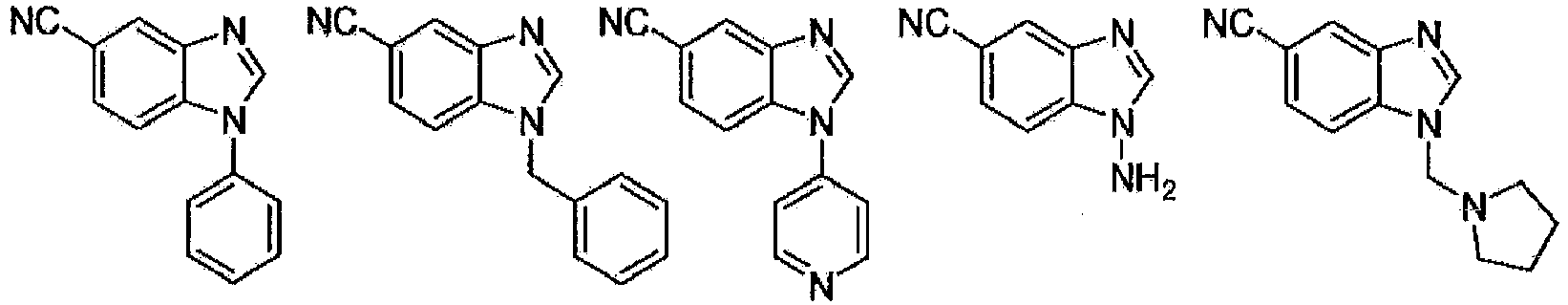 Figure imgb0060