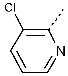 Figure imgf000028_0001