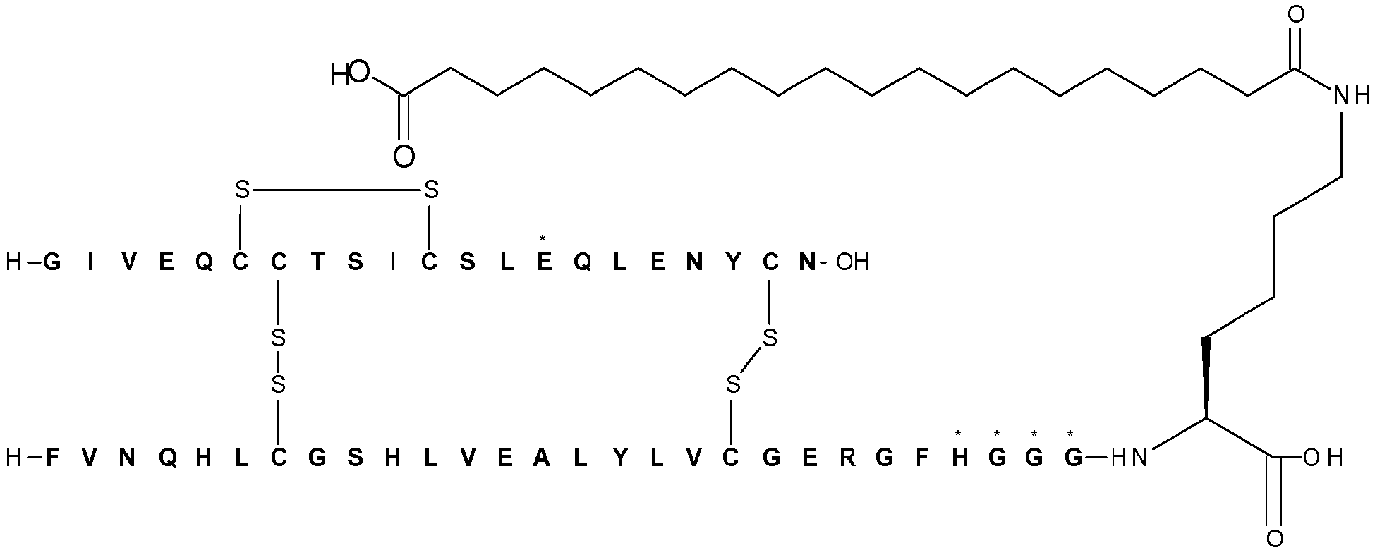 Figure imgb0282