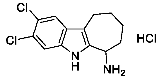 Figure imgf000098_0001