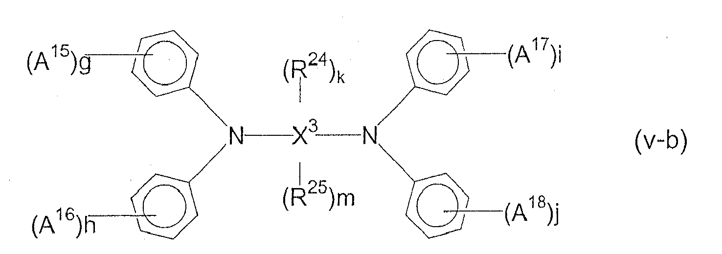 Figure imgb0005