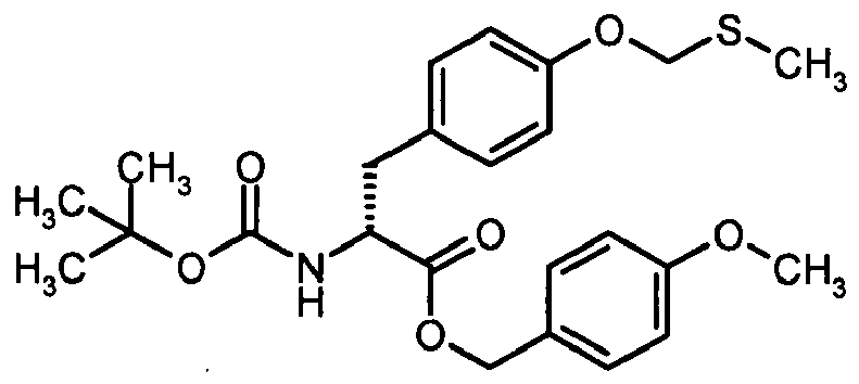 Figure imgb0128