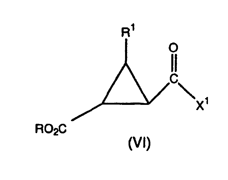 Figure 00150001