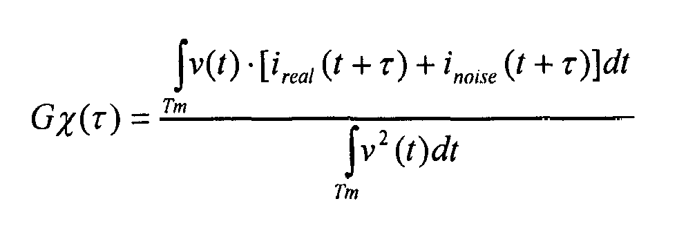 Figure imgb0020