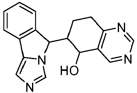 Figure imgb0836