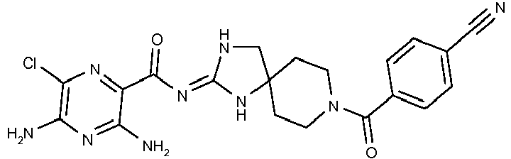 Figure imgb0375
