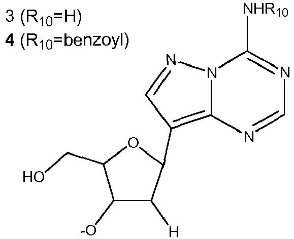 Figure imgb0010