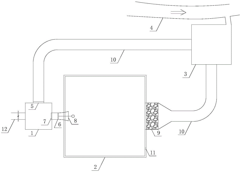 Figure 201921598220
