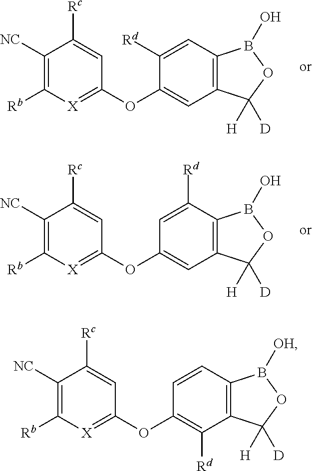 Figure US09499570-20161122-C00077