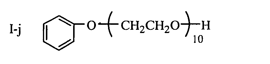 Figure 00710010