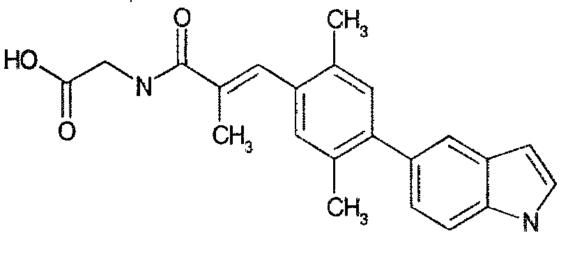 Figure imgb0250