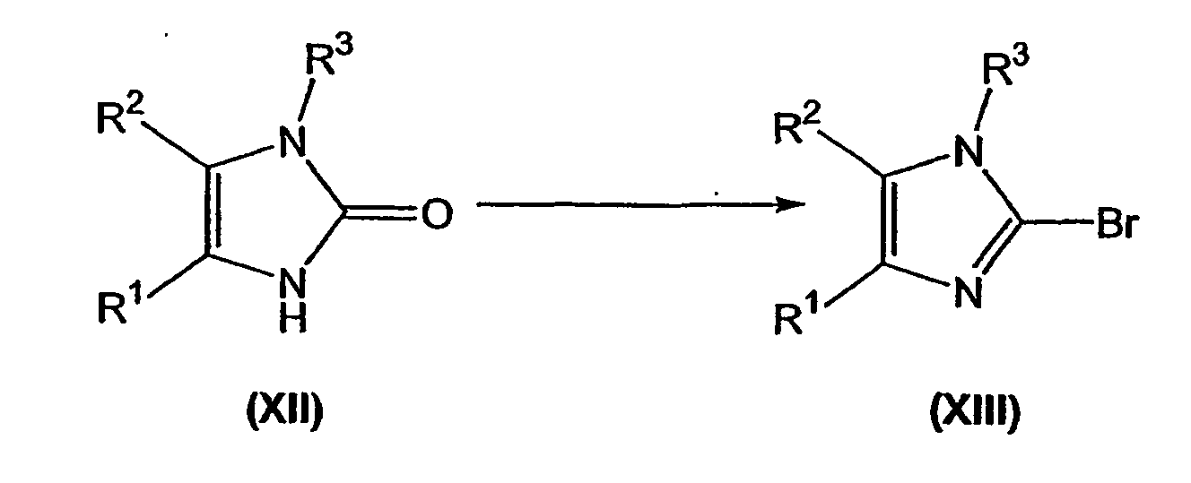 Figure 00580002
