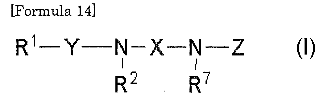 Figure imgb0015
