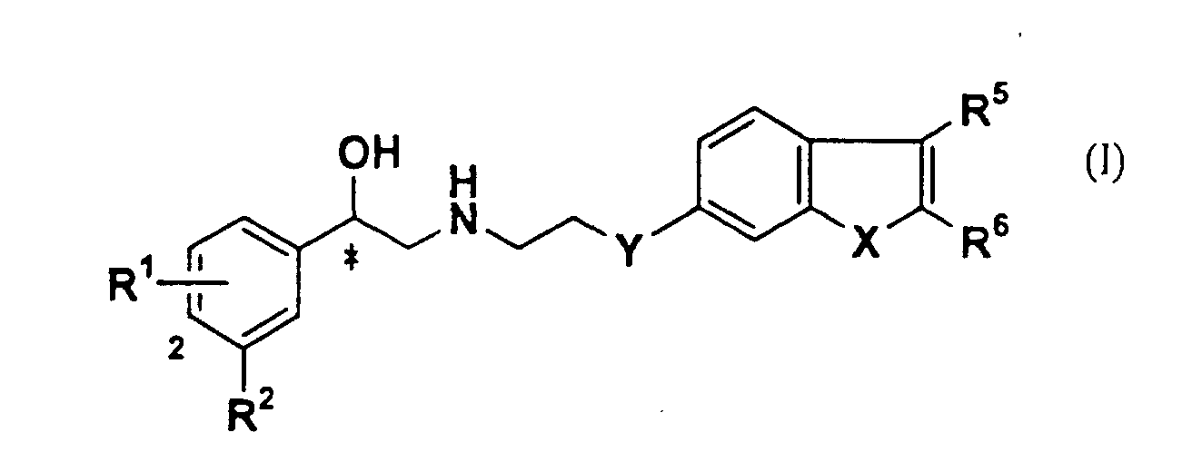 Figure 00610001